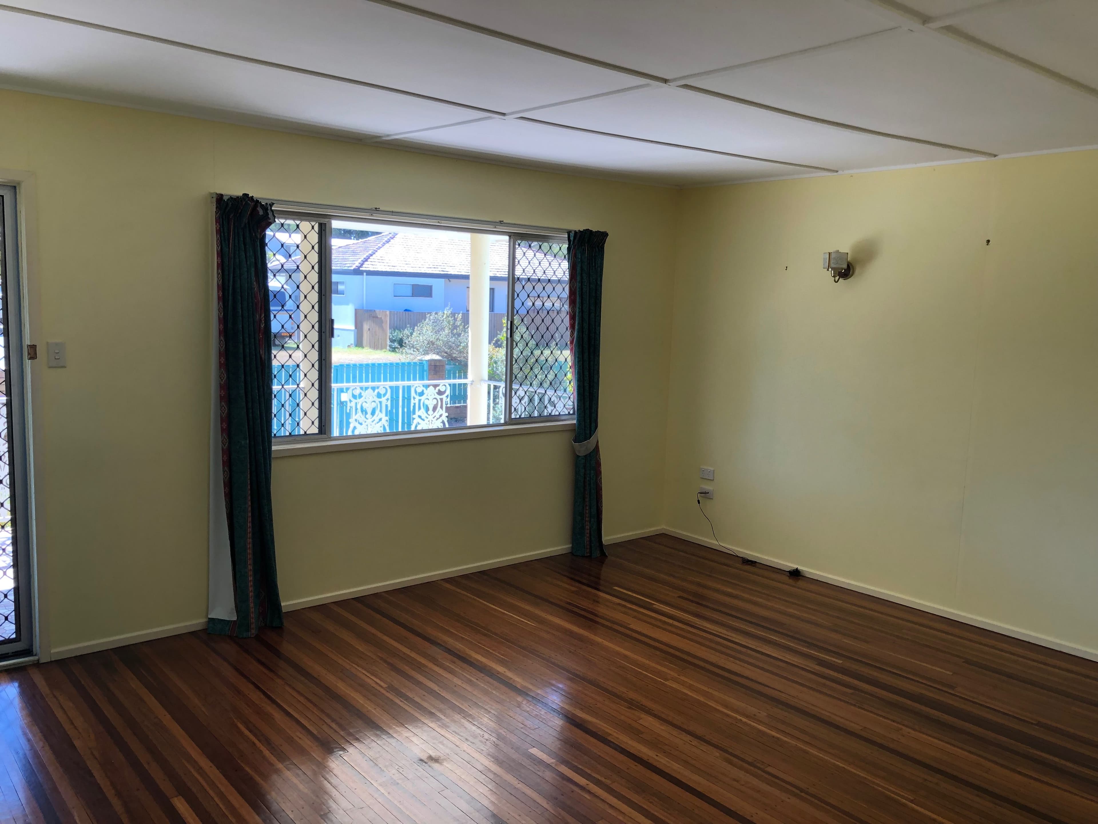 2 Clayton Street, Woorim QLD 4507, Woorim - Thumbnail 7