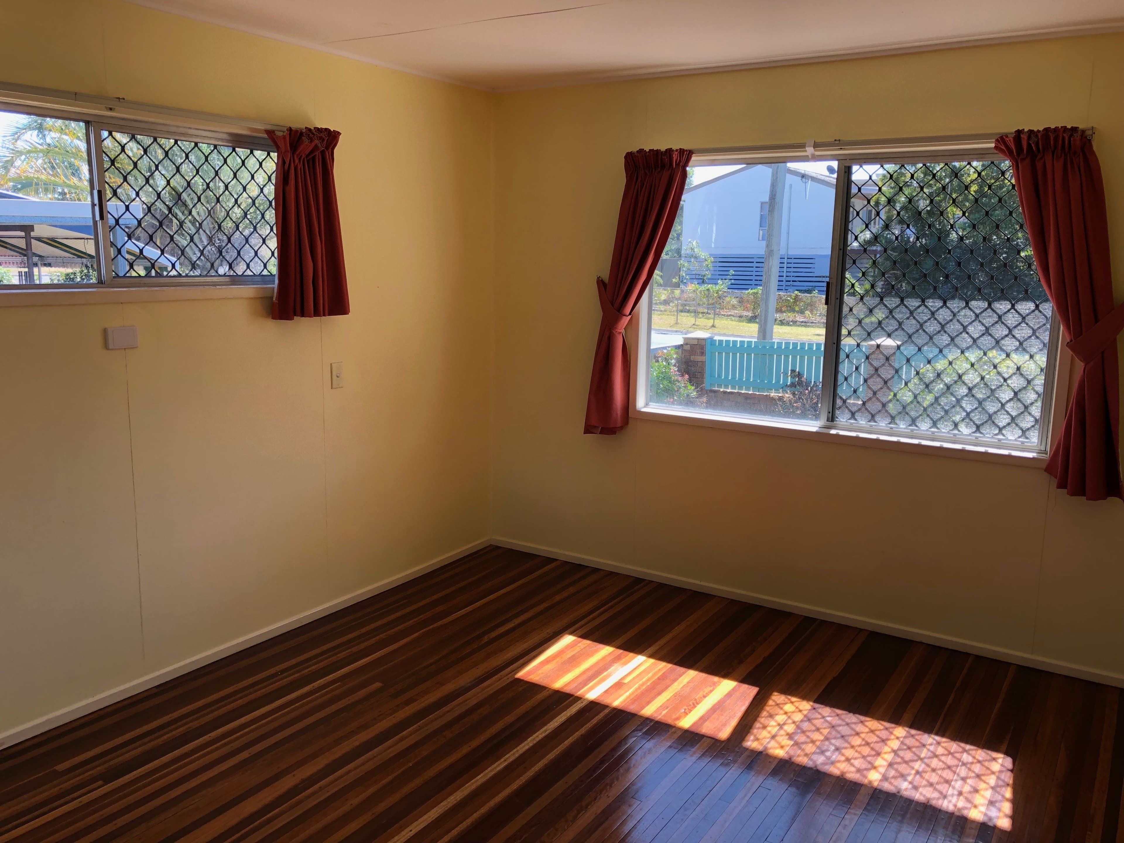 2 Clayton Street, Woorim QLD 4507, Woorim - Thumbnail 8