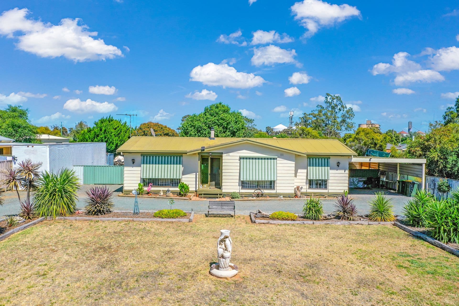 1781 Elmore-Barnadown Road, Elmore VIC 3558, Elmore - Thumbnail 2