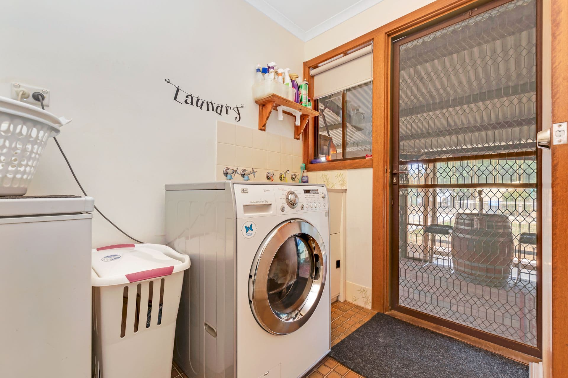1781 Elmore-Barnadown Road, Elmore VIC 3558, Elmore - Thumbnail 6