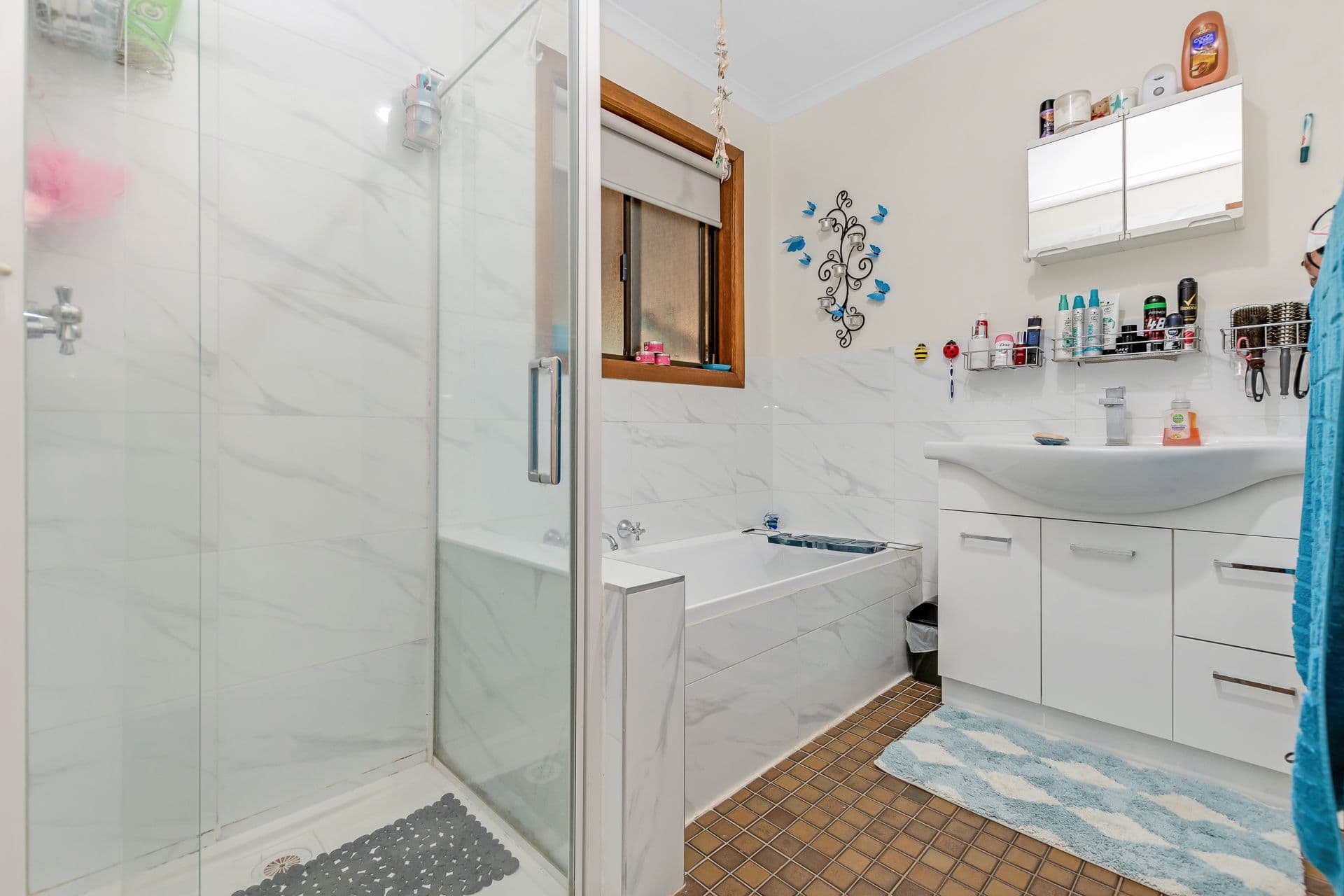 1781 Elmore-Barnadown Road, Elmore VIC 3558, Elmore - Thumbnail 7