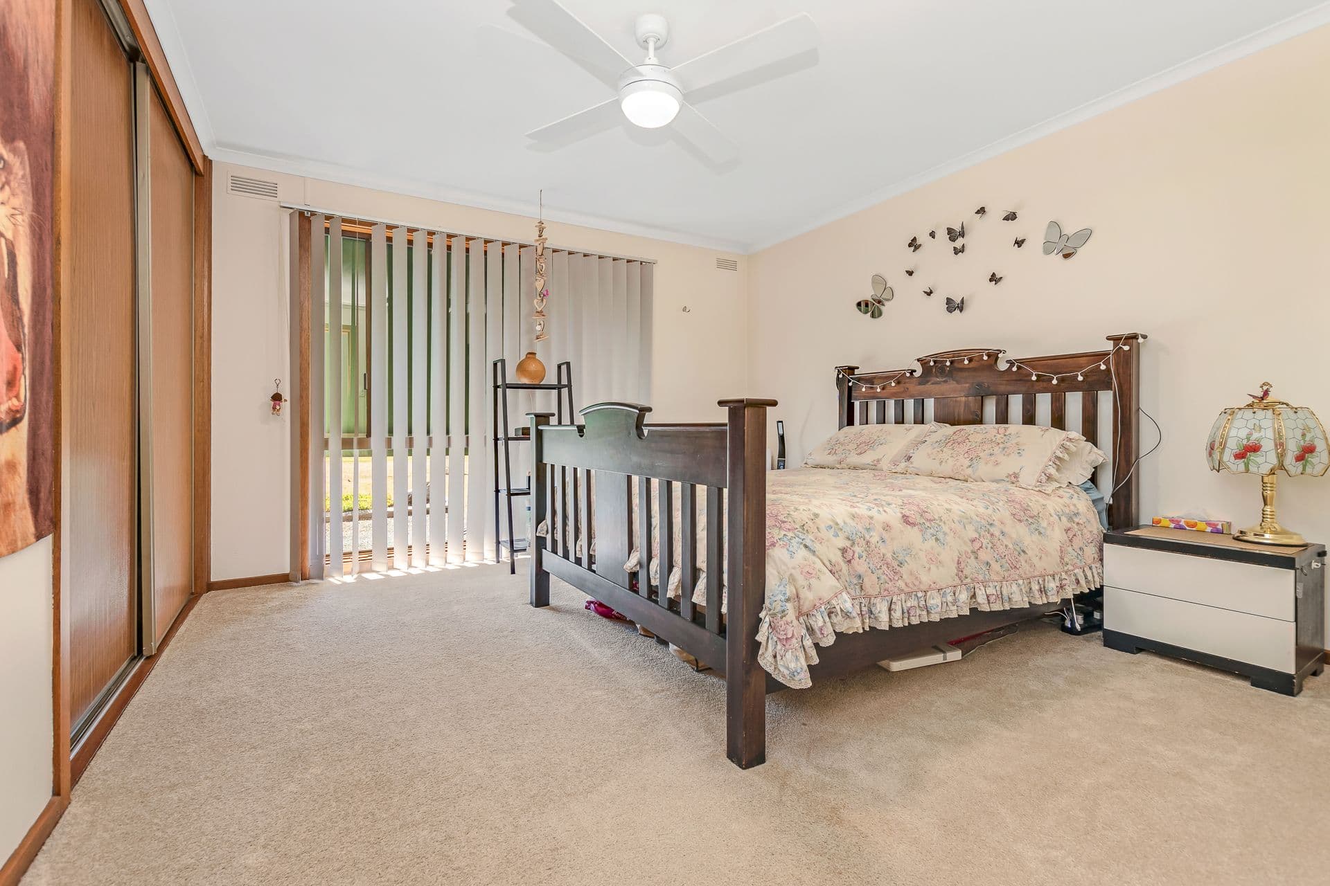1781 Elmore-Barnadown Road, Elmore VIC 3558, Elmore - Thumbnail 8