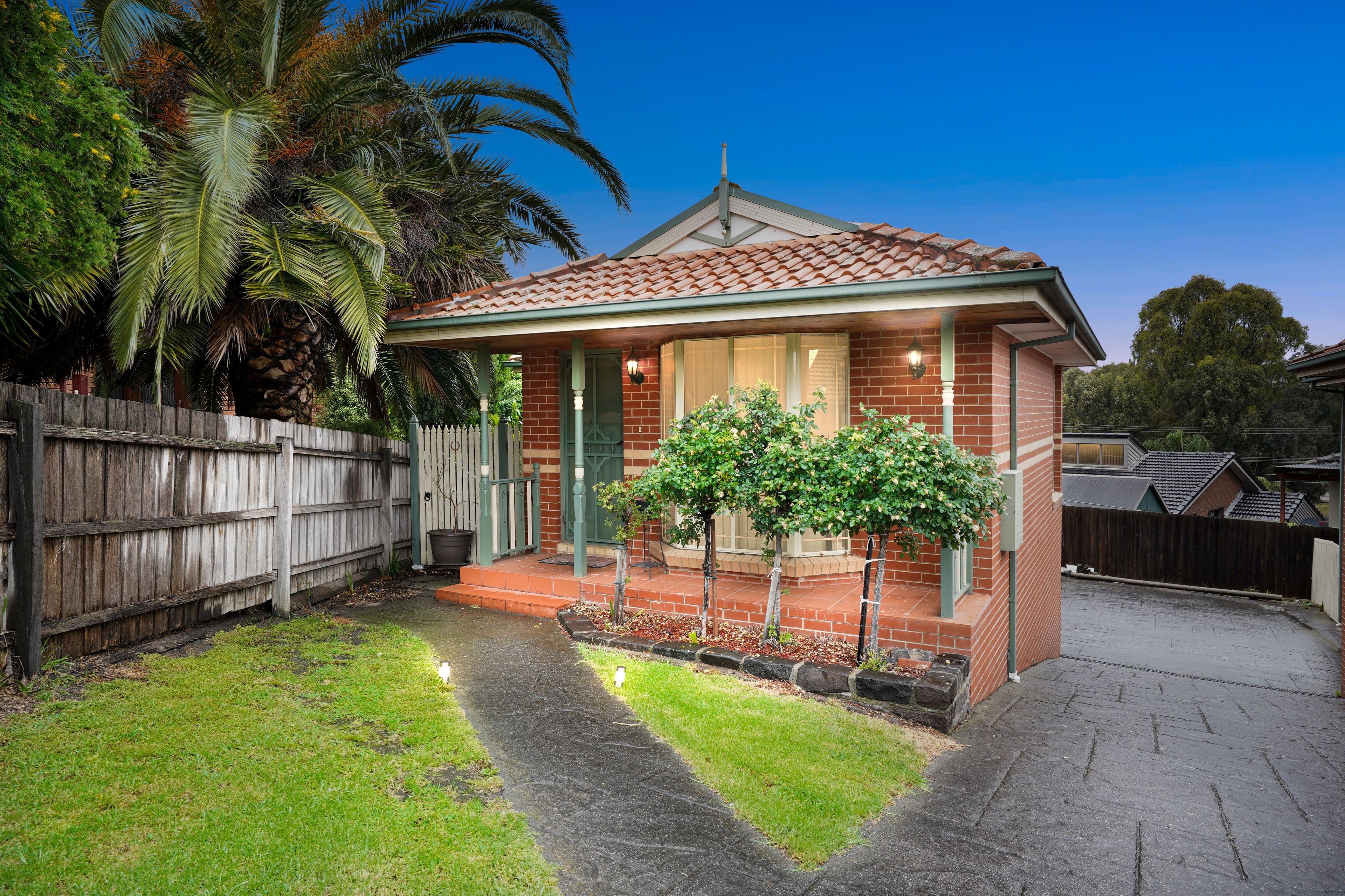 21 Cher Avenue, Bundoora VIC 3083, Bundoora - Image 1