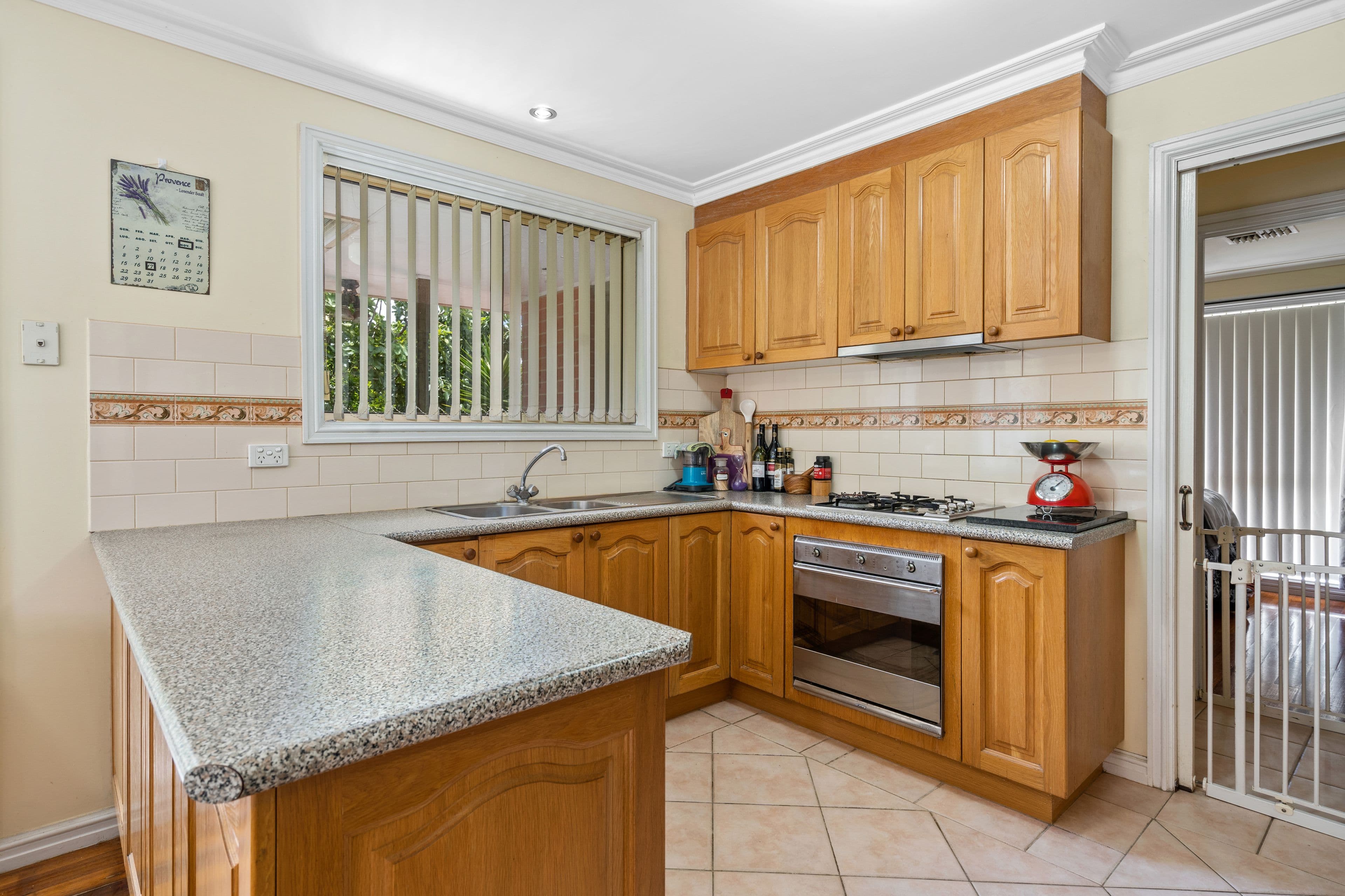 21 Cher Avenue, Bundoora VIC 3083, Bundoora - Thumbnail 2