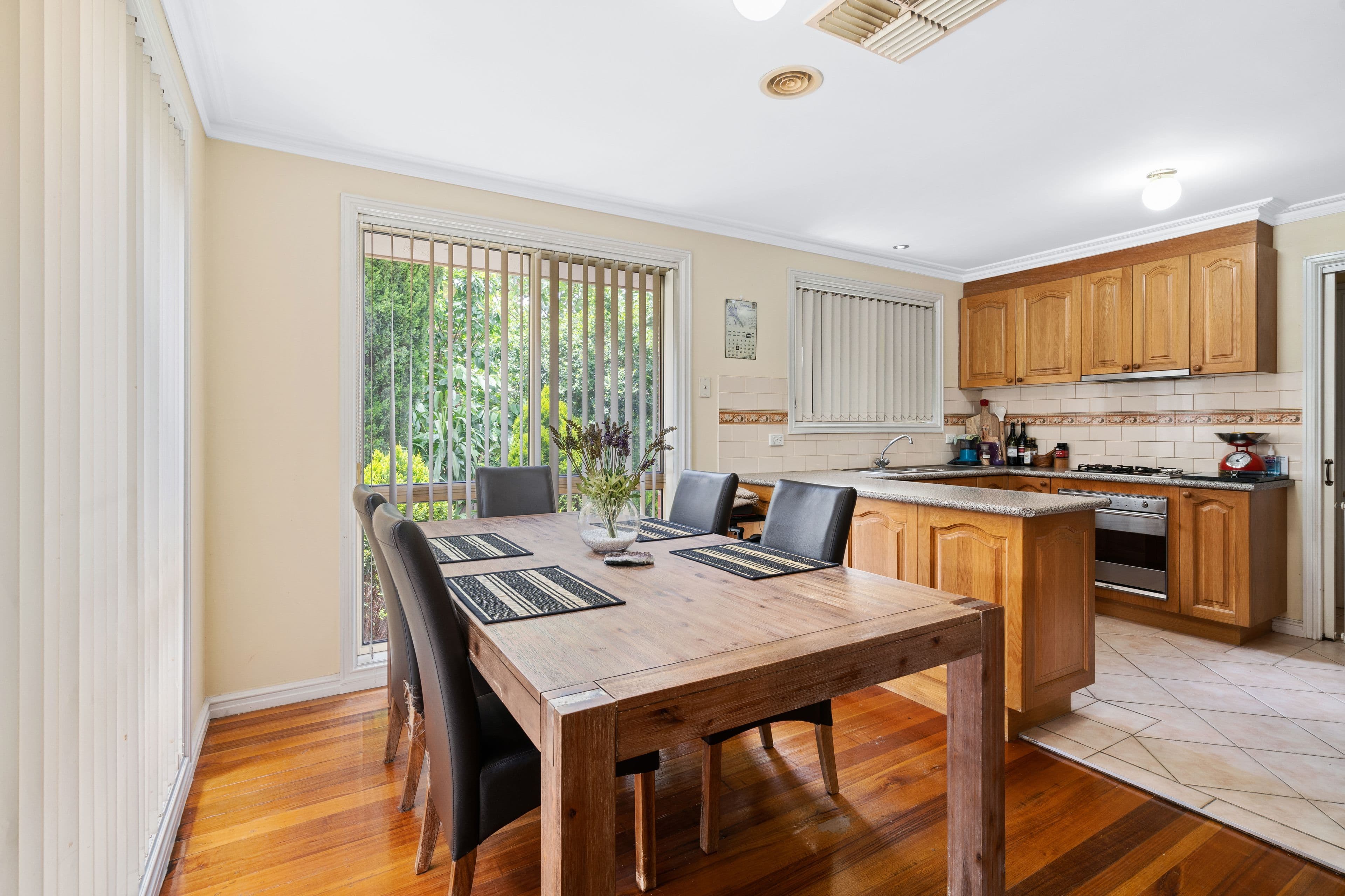 21 Cher Avenue, Bundoora VIC 3083, Bundoora - Thumbnail 3