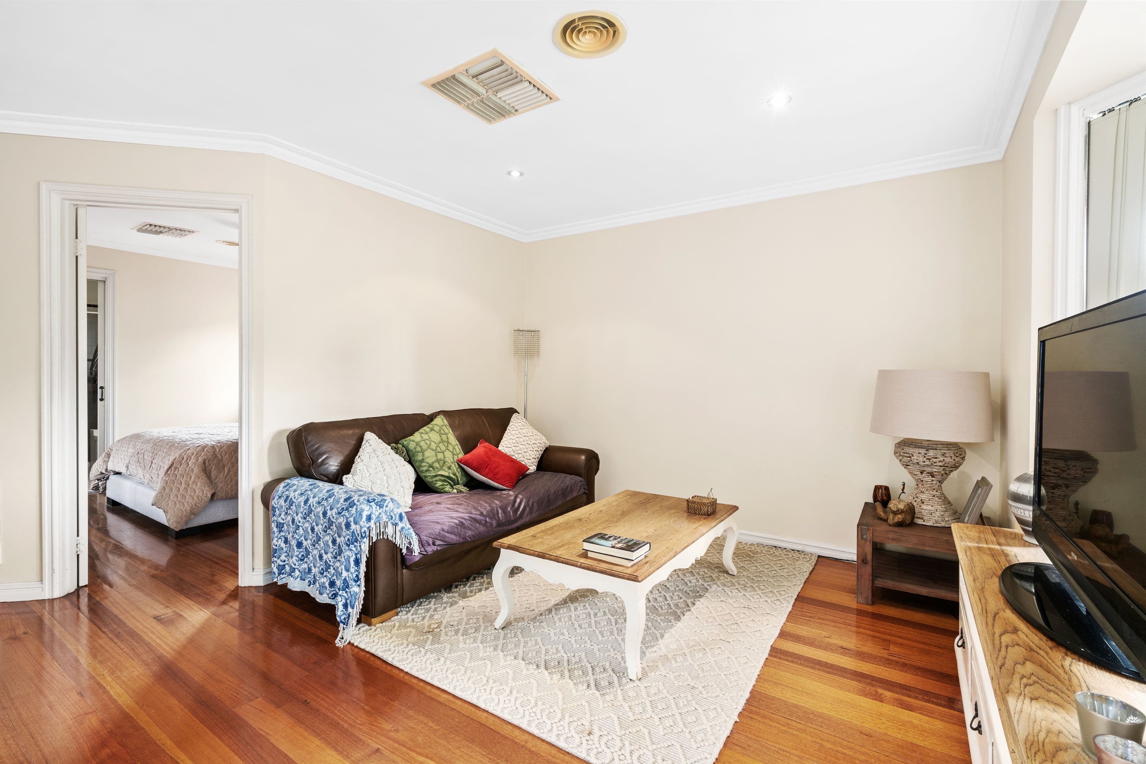 21 Cher Avenue, Bundoora VIC 3083, Bundoora - Thumbnail 4