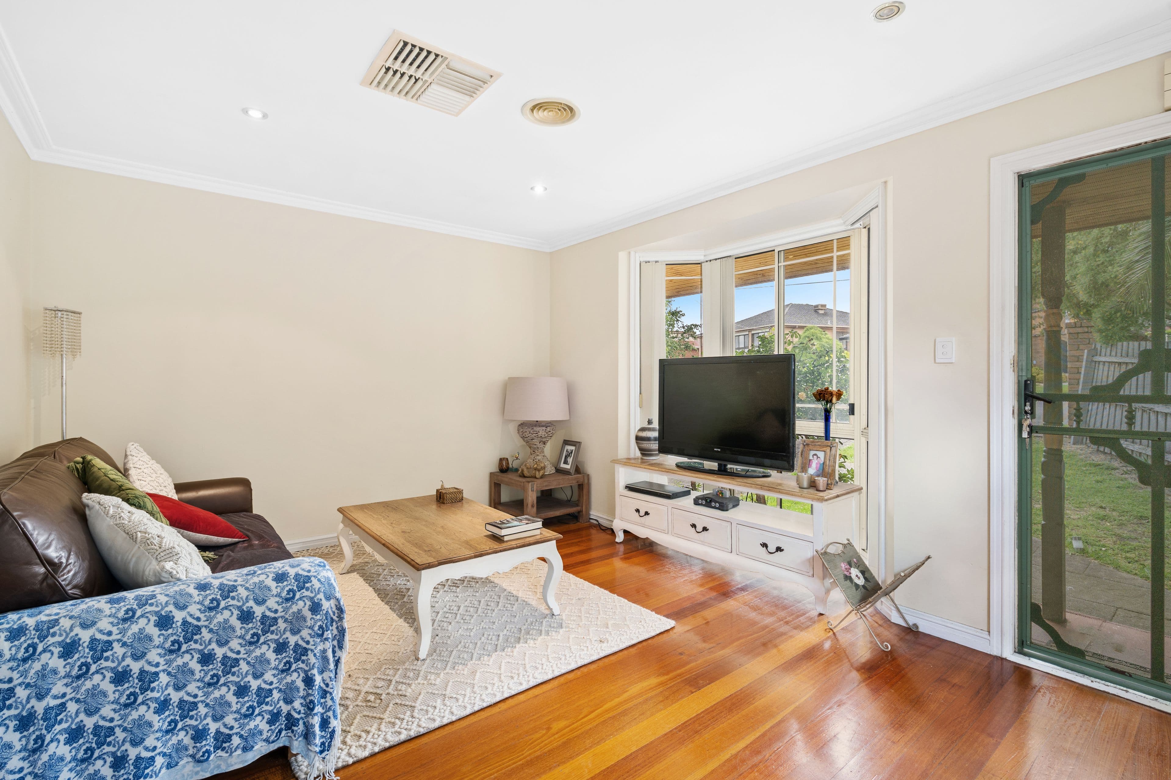 21 Cher Avenue, Bundoora VIC 3083, Bundoora - Thumbnail 5