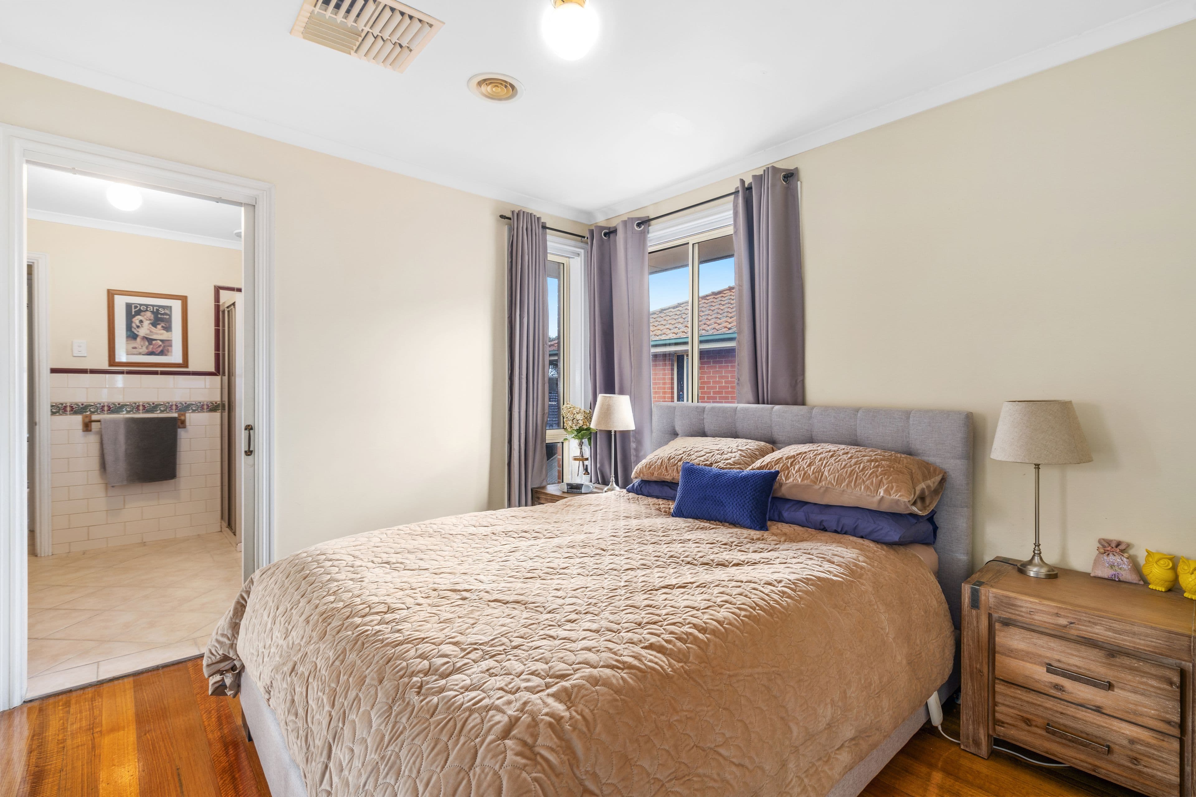 21 Cher Avenue, Bundoora VIC 3083, Bundoora - Thumbnail 6