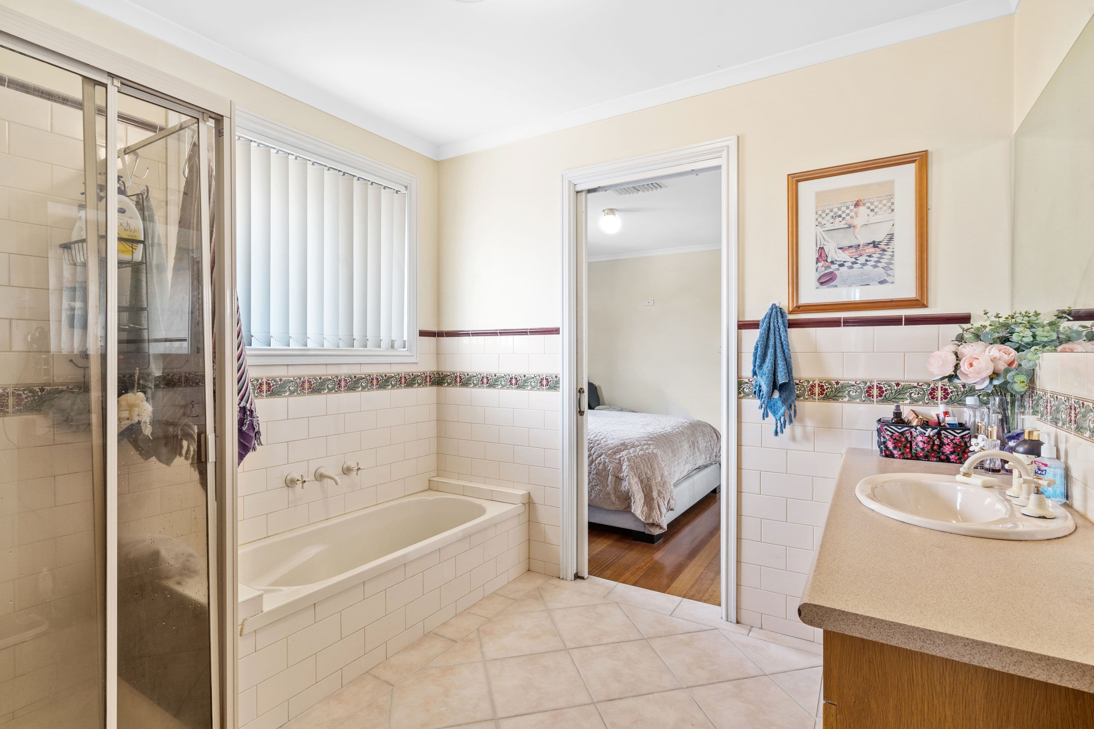 21 Cher Avenue, Bundoora VIC 3083, Bundoora - Thumbnail 7