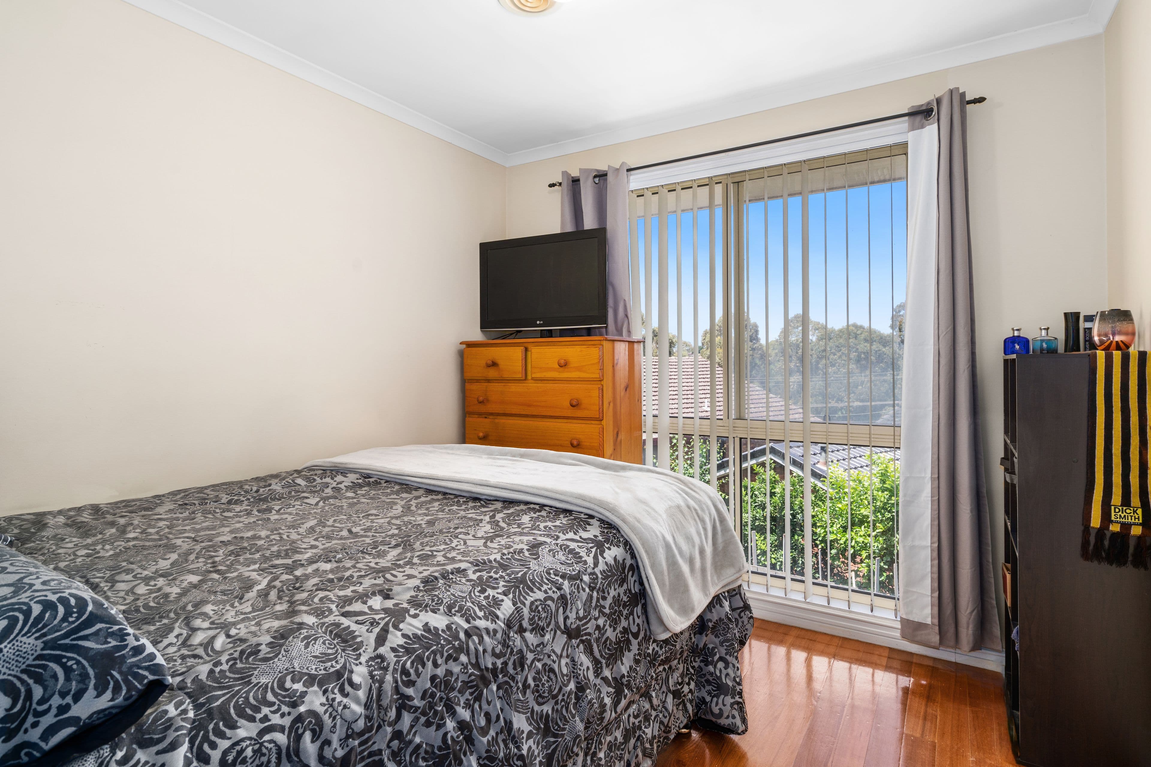 21 Cher Avenue, Bundoora VIC 3083, Bundoora - Thumbnail 8