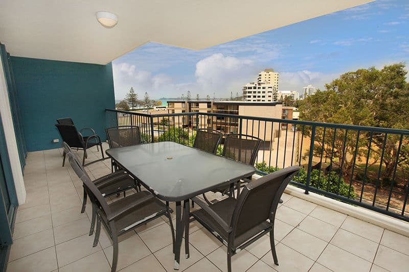 10 Okinja Road, ALEXANDRA HEADLAND QLD 4572, Alexandra Headland - Thumbnail 2