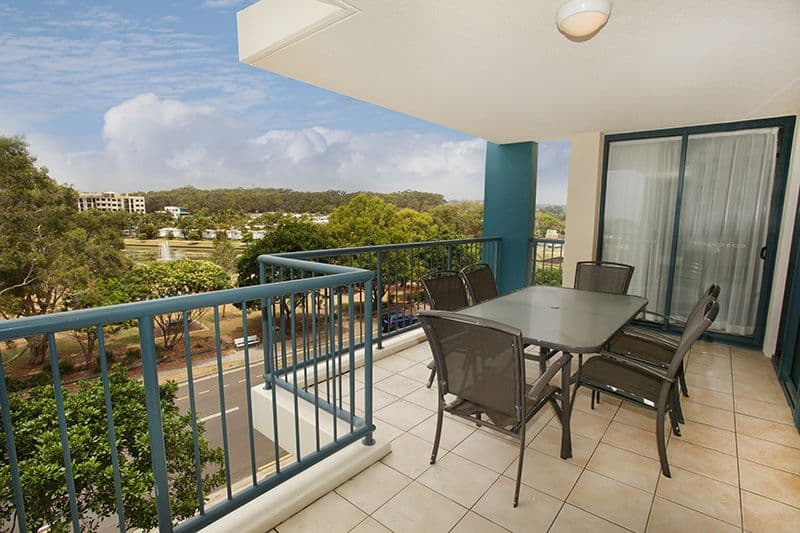 10 Okinja Road, ALEXANDRA HEADLAND QLD 4572, Alexandra Headland - Thumbnail 3
