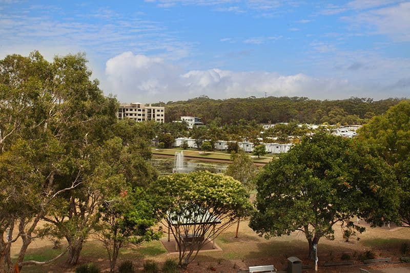 10 Okinja Road, ALEXANDRA HEADLAND QLD 4572, Alexandra Headland - Thumbnail 4