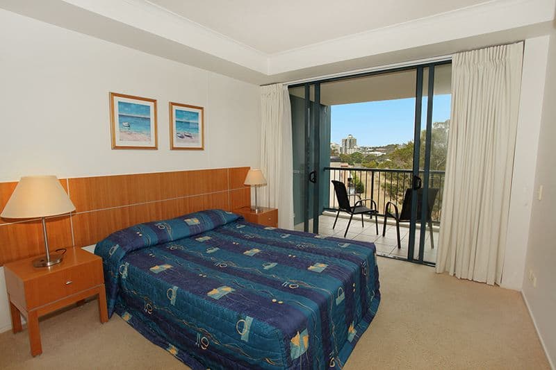 10 Okinja Road, ALEXANDRA HEADLAND QLD 4572, Alexandra Headland - Thumbnail 5