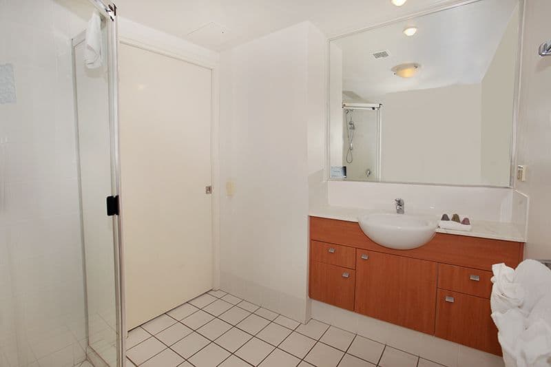 10 Okinja Road, ALEXANDRA HEADLAND QLD 4572, Alexandra Headland - Thumbnail 8