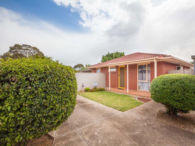 3/8 Grateley Street, Elizabeth Grove - Image 1
