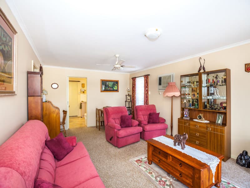 3/8 Grateley Street, Elizabeth Grove - Thumbnail 2