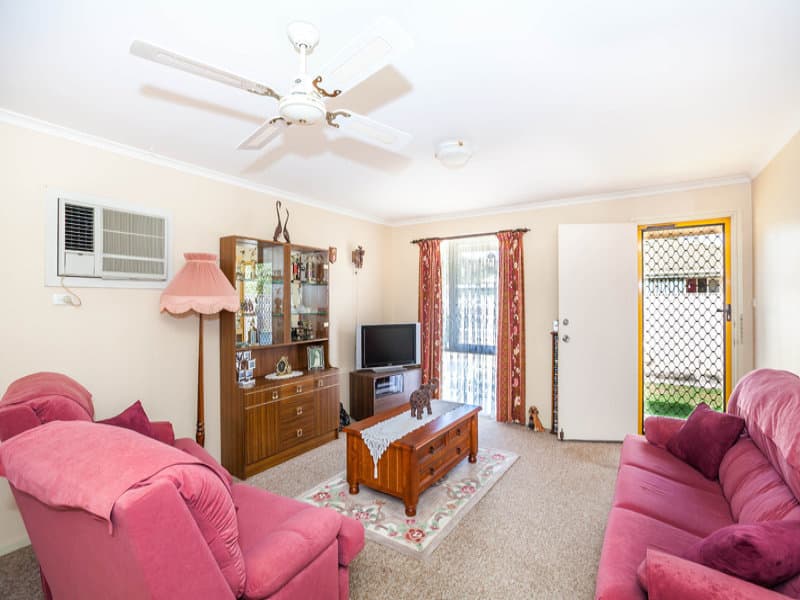 3/8 Grateley Street, Elizabeth Grove - Thumbnail 3