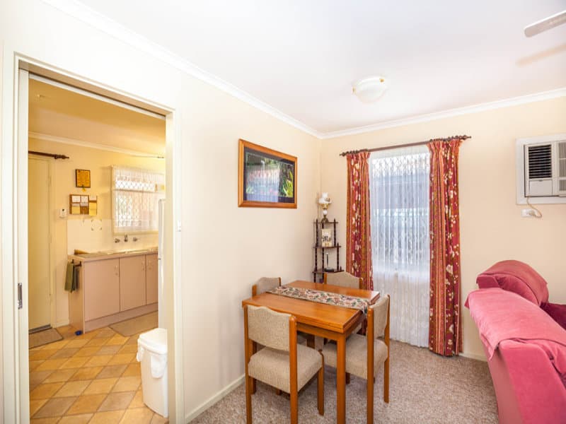 3/8 Grateley Street, Elizabeth Grove - Thumbnail 4