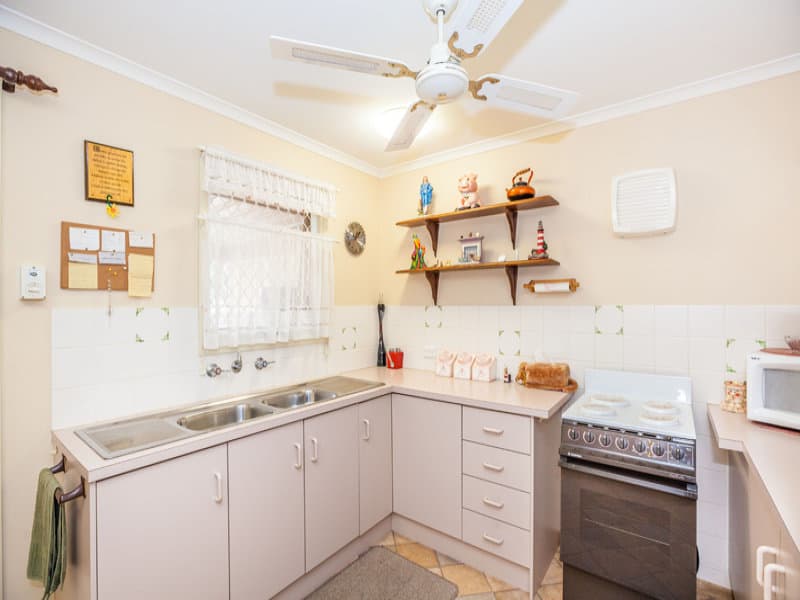 3/8 Grateley Street, Elizabeth Grove - Thumbnail 5