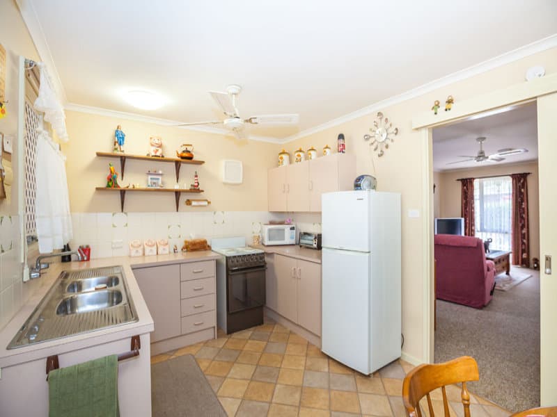3/8 Grateley Street, Elizabeth Grove - Thumbnail 6