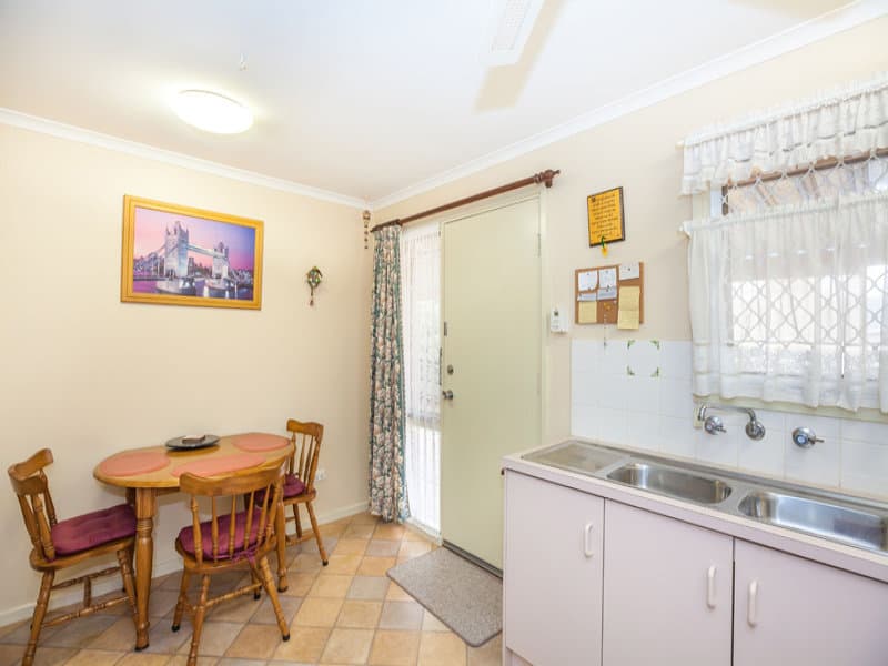 3/8 Grateley Street, Elizabeth Grove - Thumbnail 7