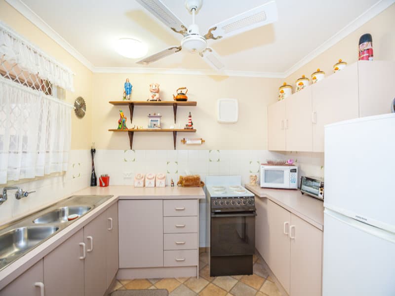 3/8 Grateley Street, Elizabeth Grove - Thumbnail 8
