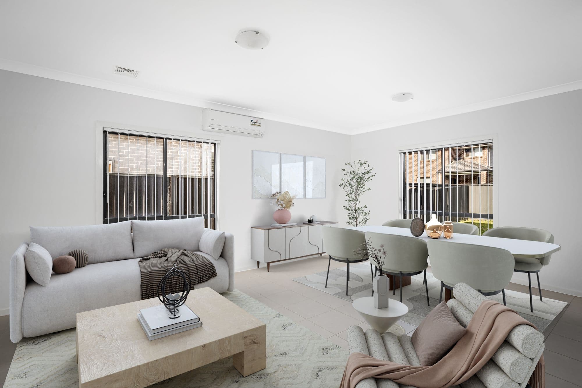 22 Abacus Parade, Werrington NSW 2747, Werrington - Thumbnail 2