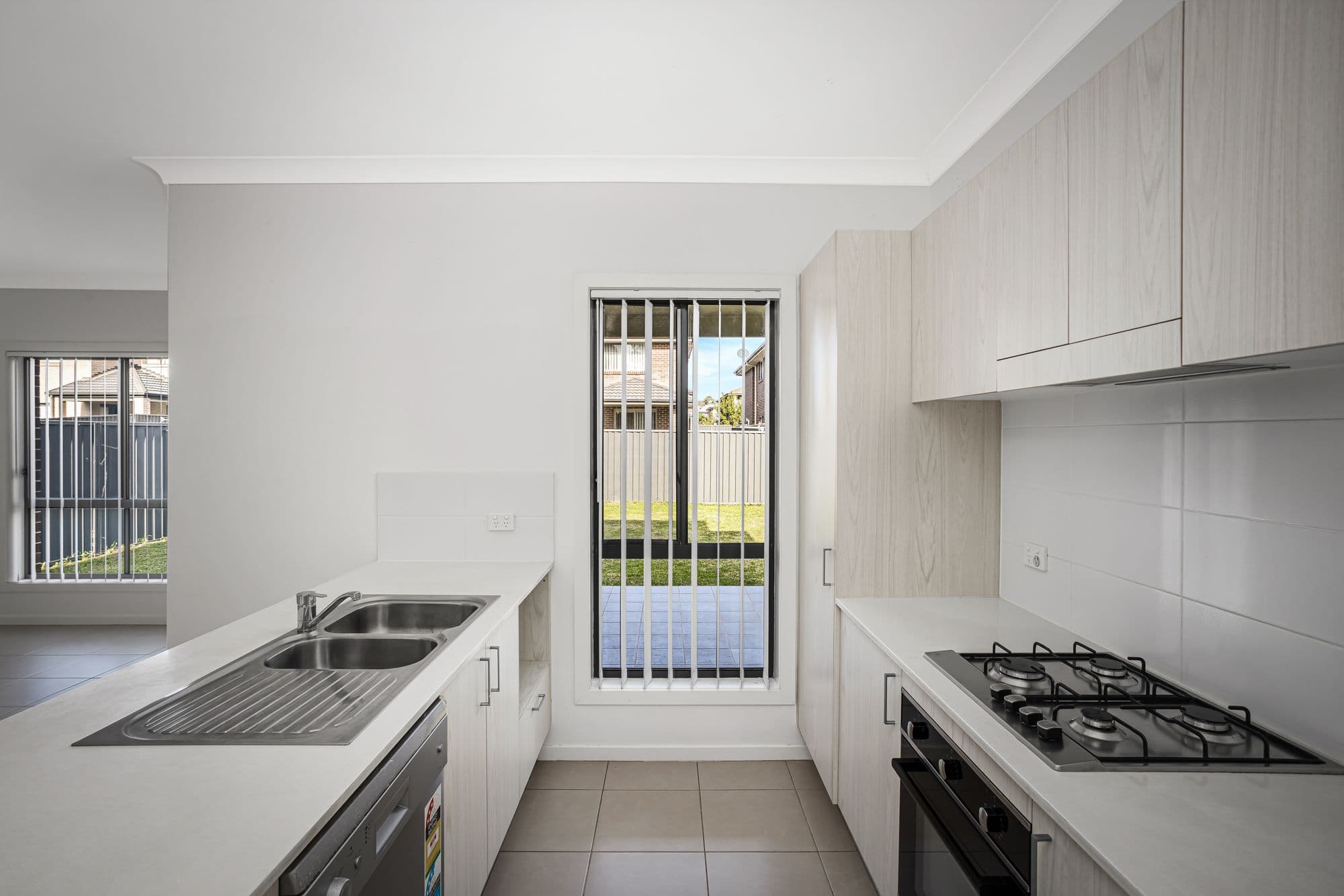 22 Abacus Parade, Werrington NSW 2747, Werrington - Thumbnail 4