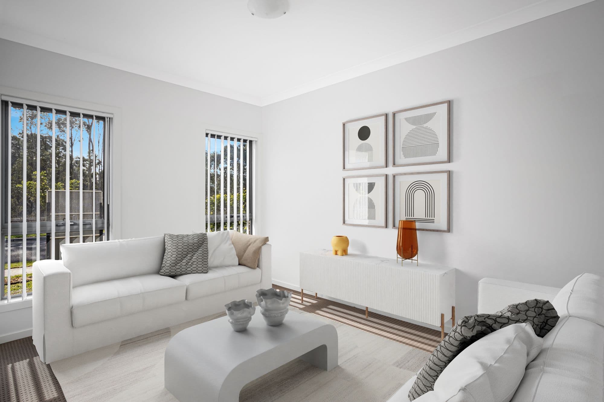 22 Abacus Parade, Werrington NSW 2747, Werrington - Thumbnail 5
