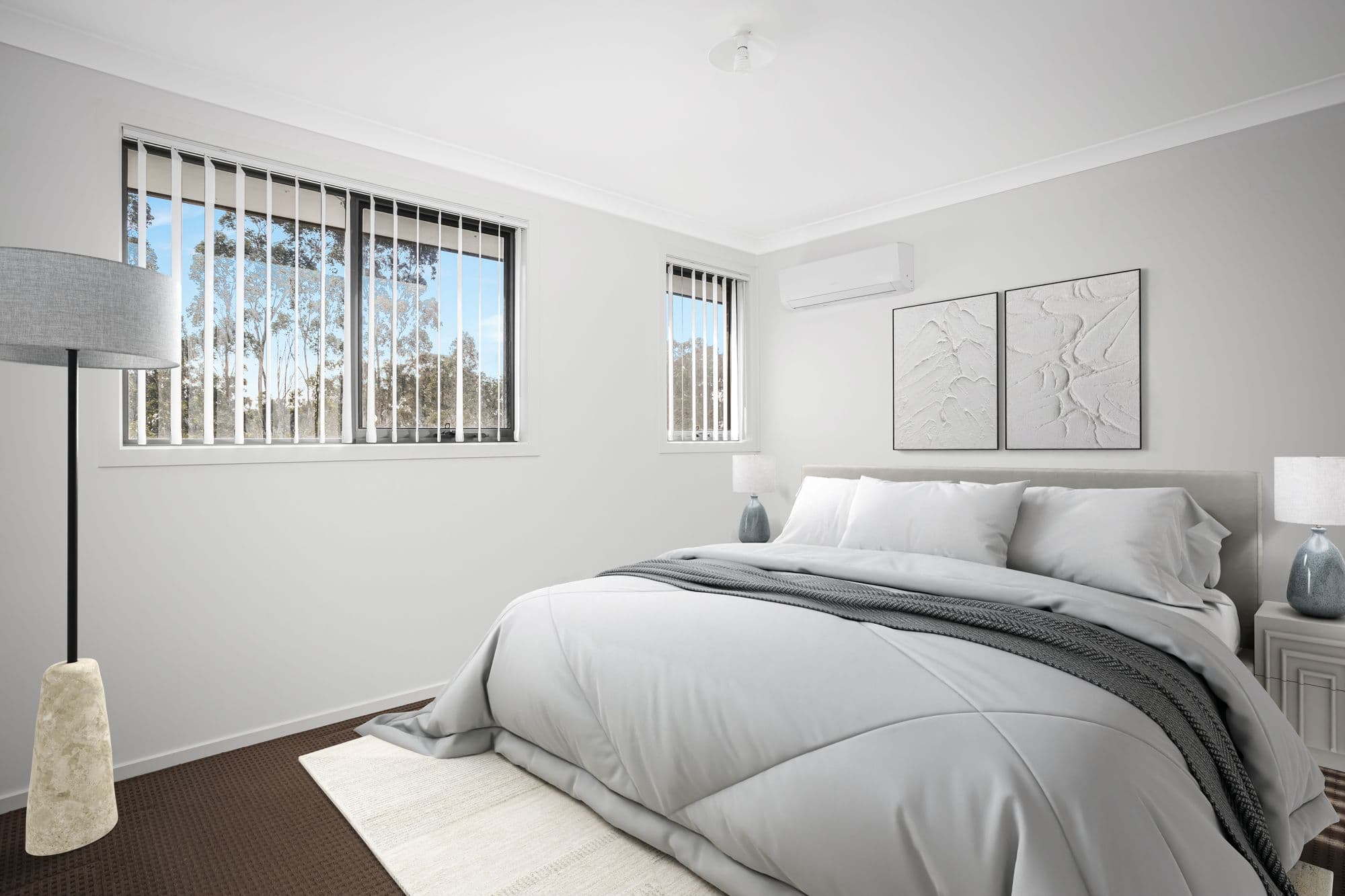 22 Abacus Parade, Werrington NSW 2747, Werrington - Thumbnail 6