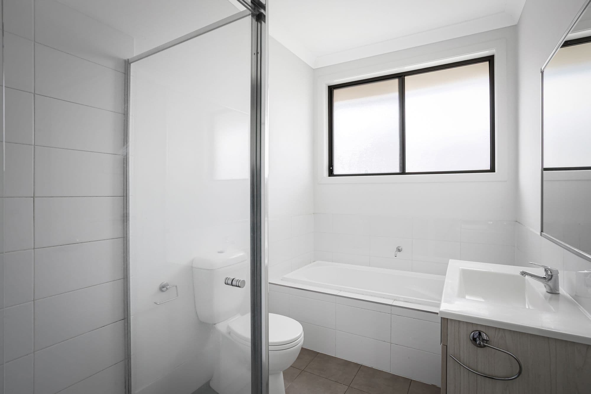 22 Abacus Parade, Werrington NSW 2747, Werrington - Thumbnail 7