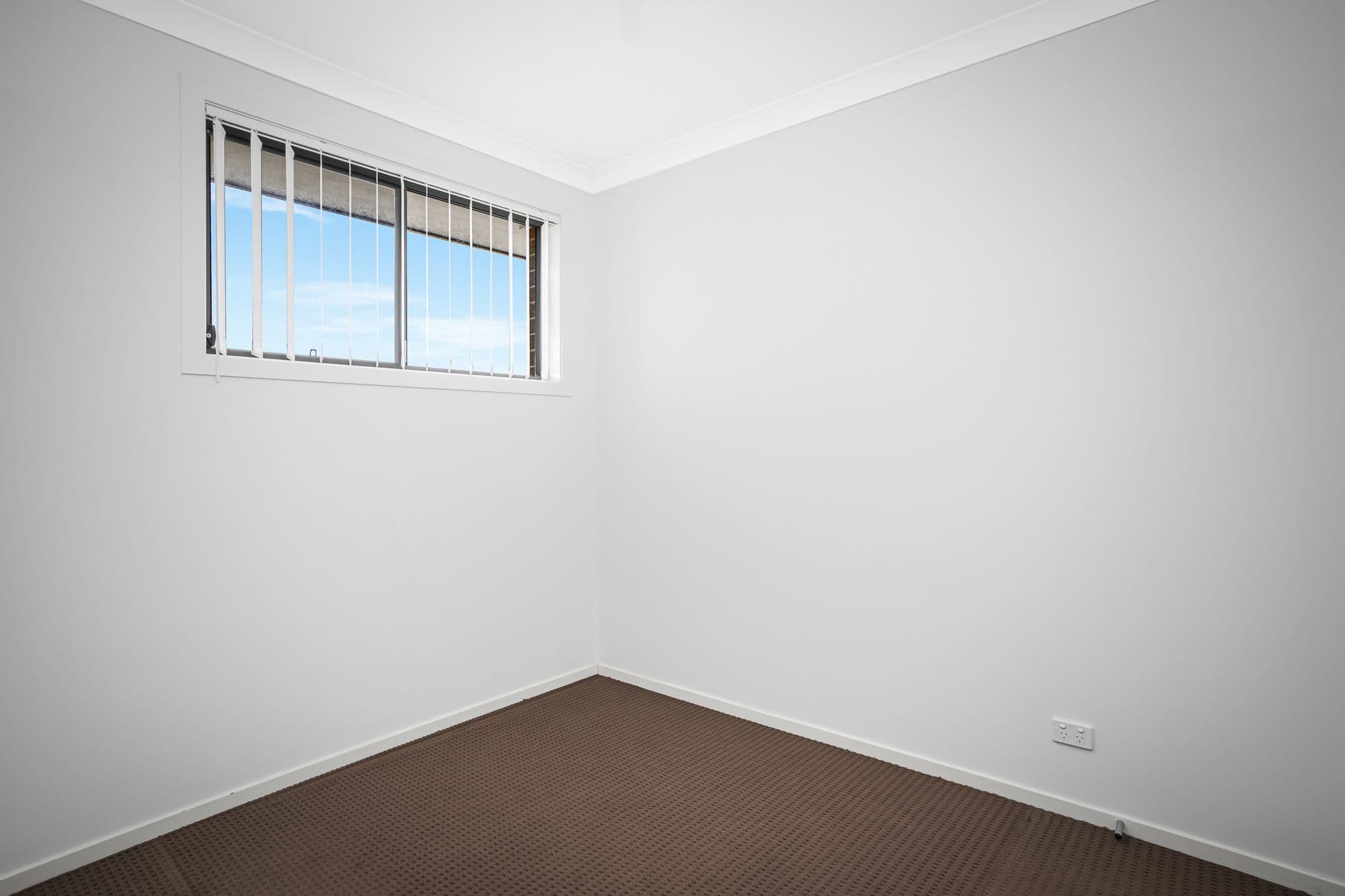 22 Abacus Parade, Werrington NSW 2747, Werrington - Thumbnail 8