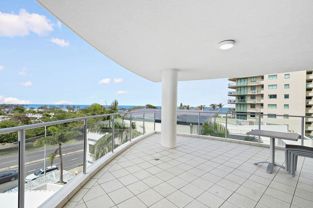 14-20 Aerodrome Road, Maroochydore QLD 4558, Maroochydore - Image 1
