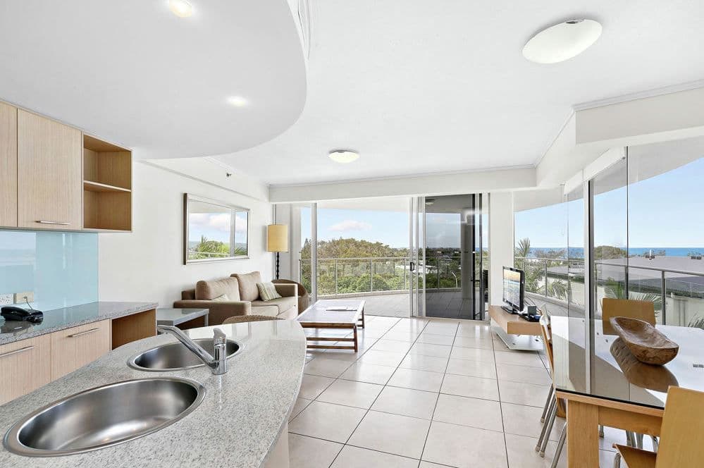 14-20 Aerodrome Road, Maroochydore QLD 4558, Maroochydore - Thumbnail 2