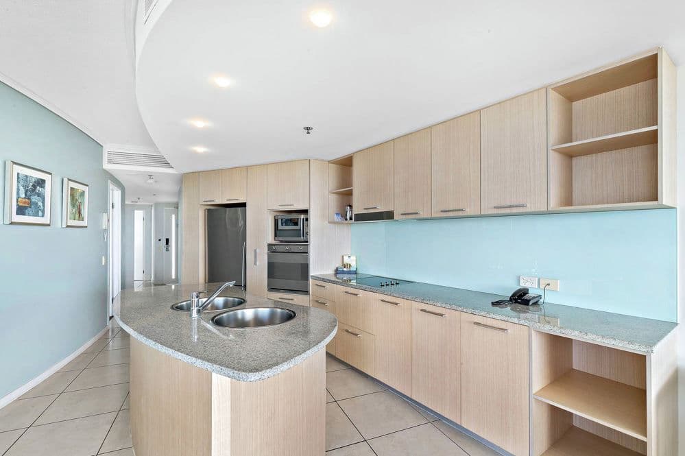 14-20 Aerodrome Road, Maroochydore QLD 4558, Maroochydore - Thumbnail 3