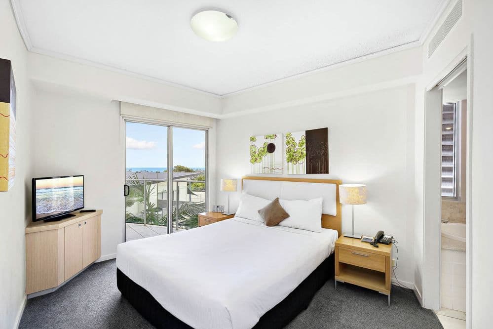 14-20 Aerodrome Road, Maroochydore QLD 4558, Maroochydore - Thumbnail 4