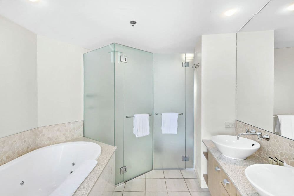 14-20 Aerodrome Road, Maroochydore QLD 4558, Maroochydore - Thumbnail 5