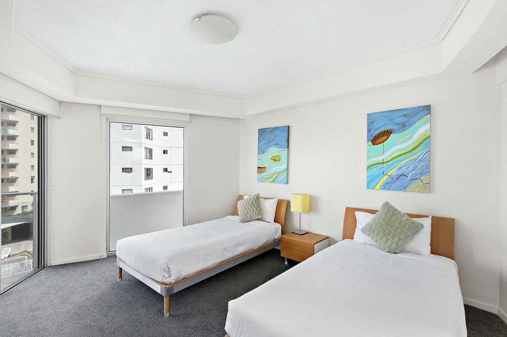 14-20 Aerodrome Road, Maroochydore QLD 4558, Maroochydore - Thumbnail 6