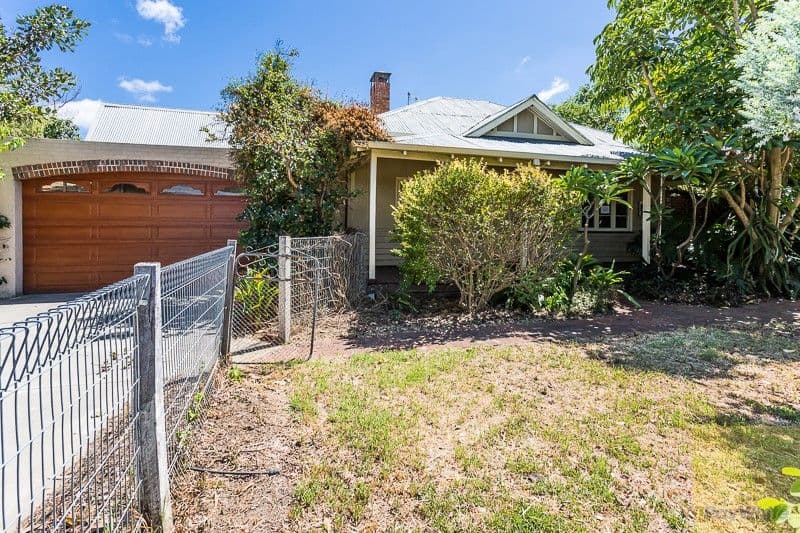 9 Forrest Road, Armadale WA 6112, Armadale - Thumbnail 2
