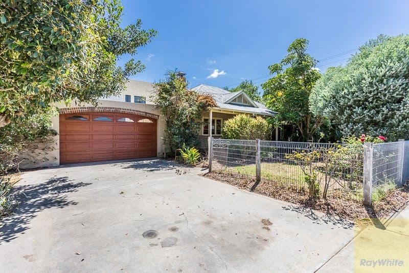 9 Forrest Road, Armadale WA 6112, Armadale - Thumbnail 3