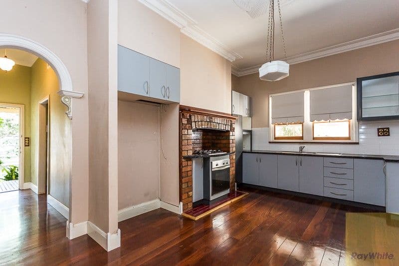 9 Forrest Road, Armadale WA 6112, Armadale - Thumbnail 4