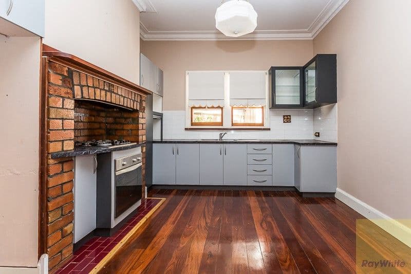 9 Forrest Road, Armadale WA 6112, Armadale - Thumbnail 5