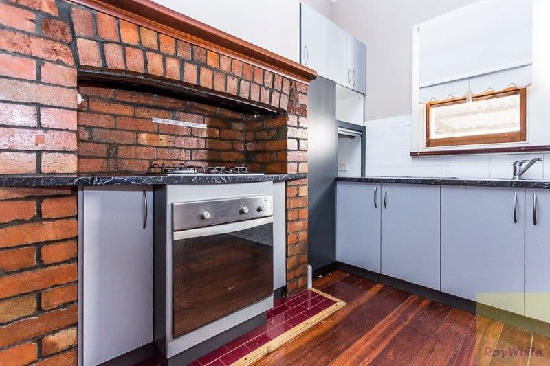 9 Forrest Road, Armadale WA 6112, Armadale - Thumbnail 6