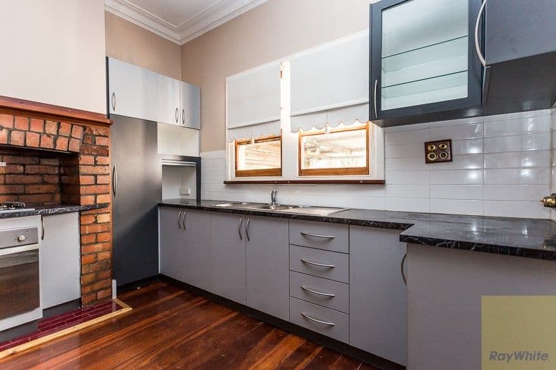 9 Forrest Road, Armadale WA 6112, Armadale - Thumbnail 8