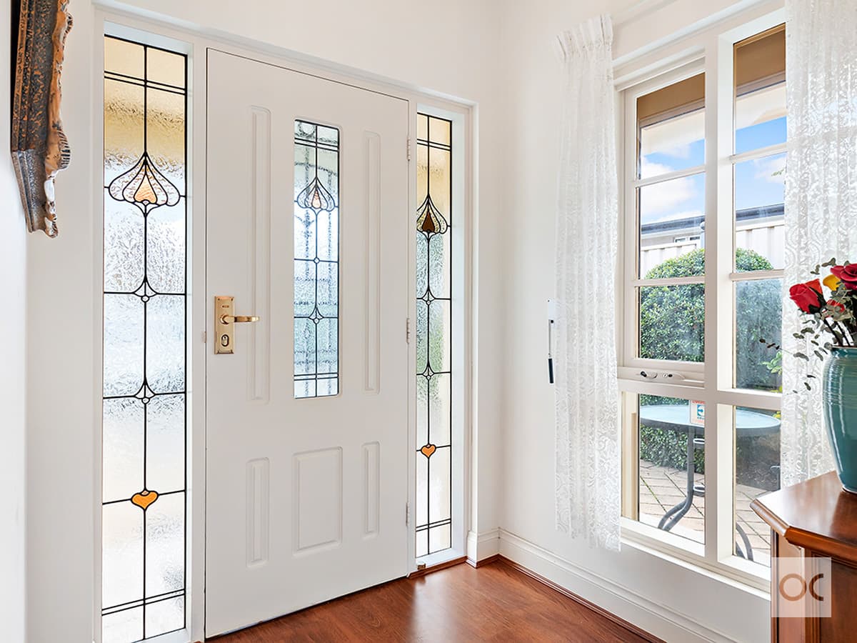 7/4 Briar Road, Felixstow - Thumbnail 2