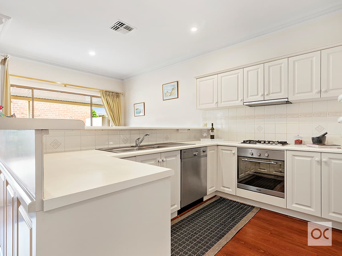 7/4 Briar Road, Felixstow - Thumbnail 3