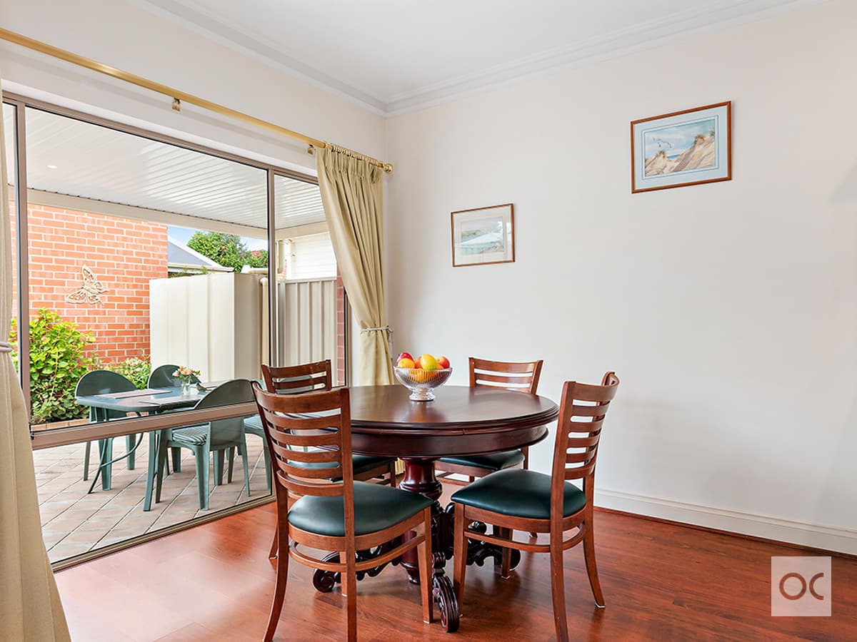 7/4 Briar Road, Felixstow - Thumbnail 4