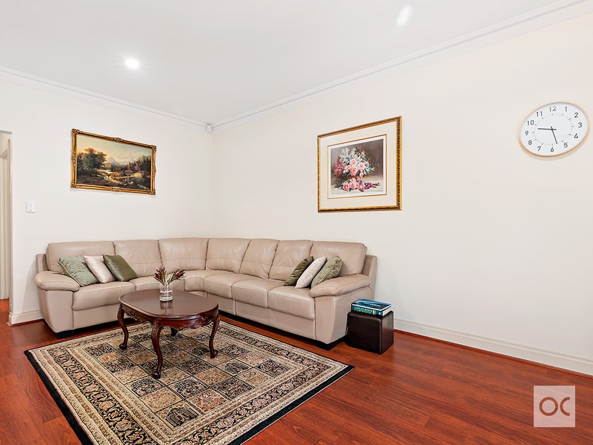 7/4 Briar Road, Felixstow - Thumbnail 5