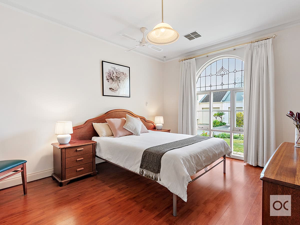 7/4 Briar Road, Felixstow - Thumbnail 6